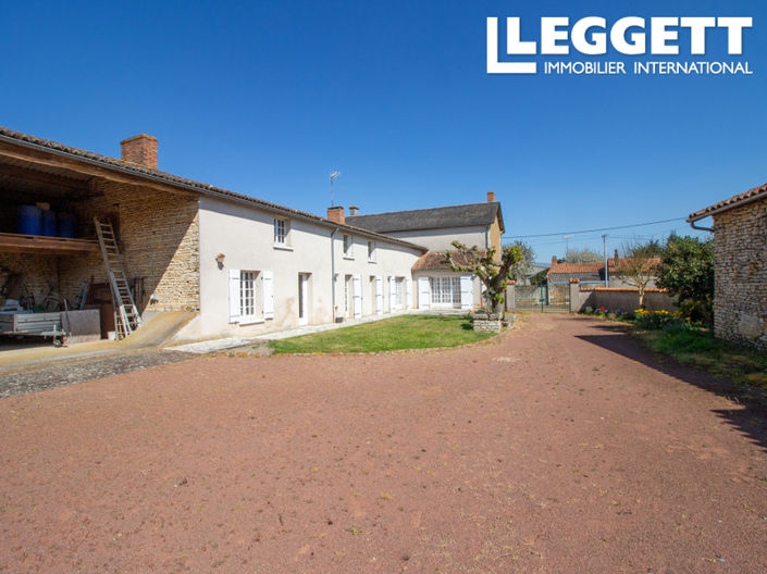 Image No.9-4 Bed House for sale