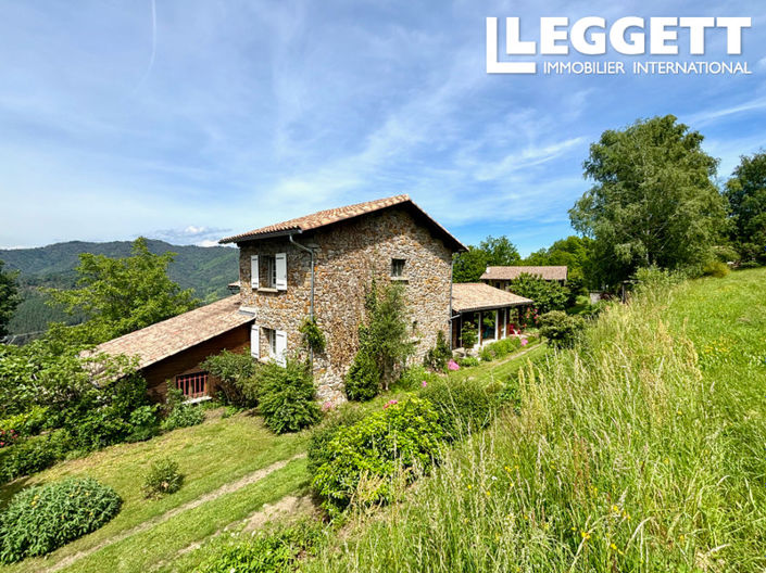 Image No.1-6 Bed House for sale