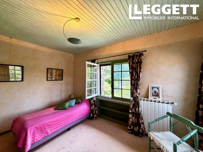 Image No.10-6 Bed House for sale