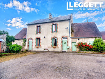 ahr0chm6ly9jzg4uagvzdglhlmltbw8vaw1hz2uvvevom