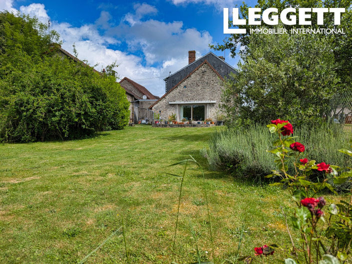 Image No.2-3 Bed House for sale