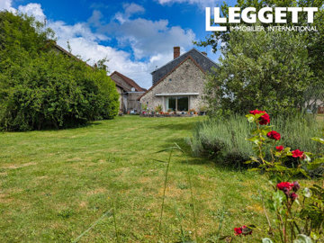 ahr0chm6ly9jzg4uagvzdglhlmltbw8vaw1hz2uvvevom