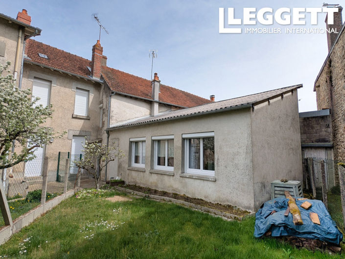 Image No.1-4 Bed House for sale