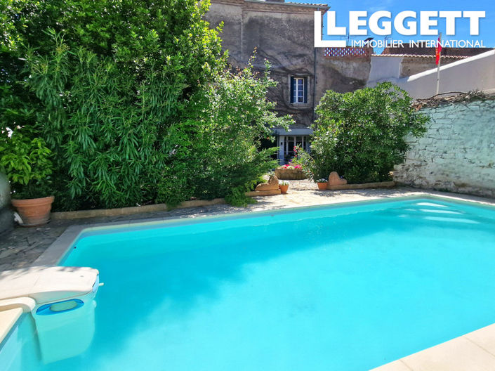 Image No.3-9 Bed House for sale