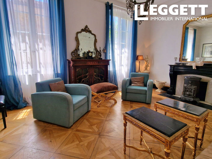 Image No.4-9 Bed House for sale