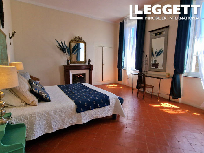 Image No.9-9 Bed House for sale