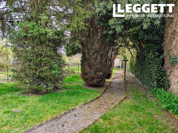 Image No.10-4 Bed House for sale