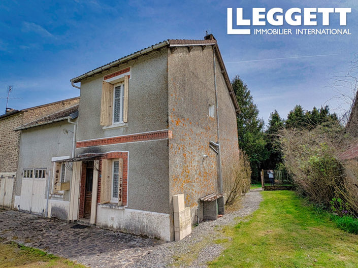 Image No.2-4 Bed House for sale