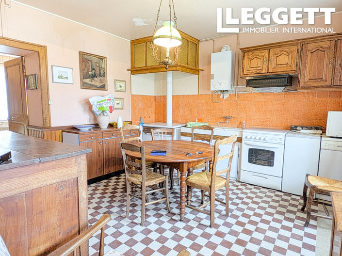 Image No.3-4 Bed House for sale