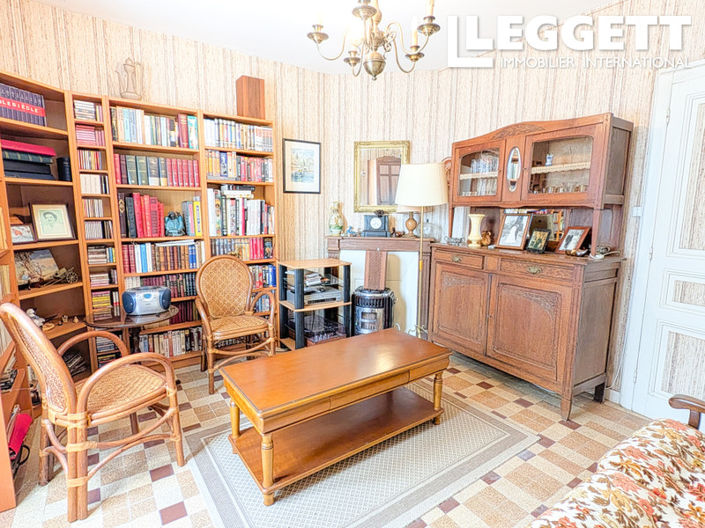 Image No.4-4 Bed House for sale