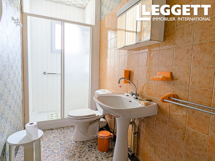 Image No.5-4 Bed House for sale