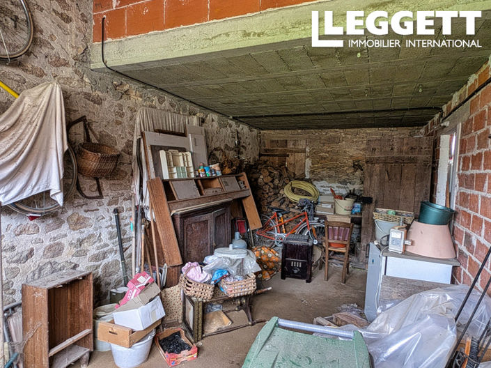 Image No.9-4 Bed House for sale