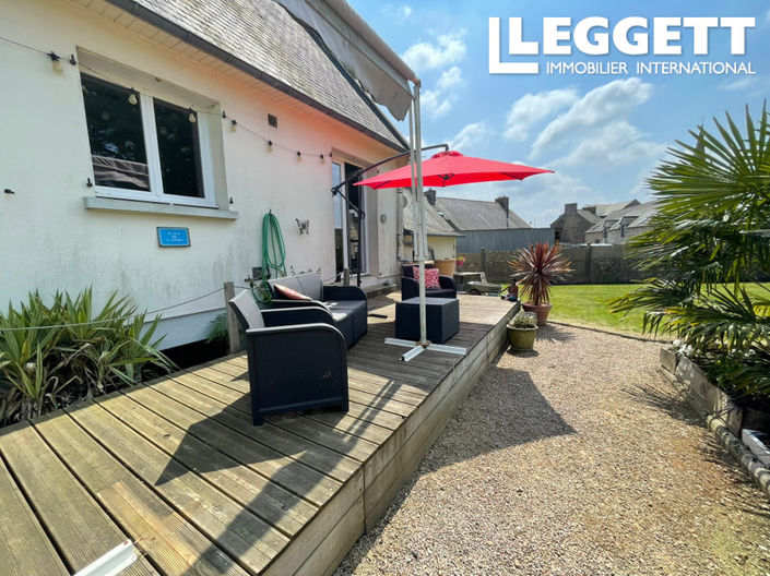 Image No.2-3 Bed House for sale