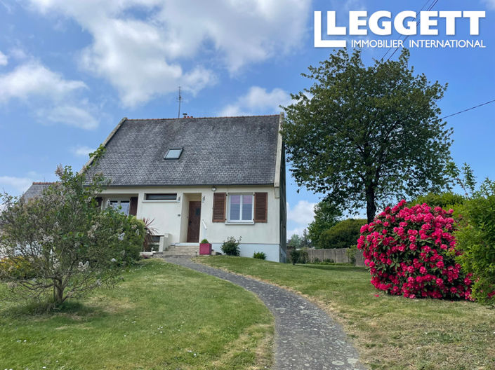 Image No.3-3 Bed House for sale