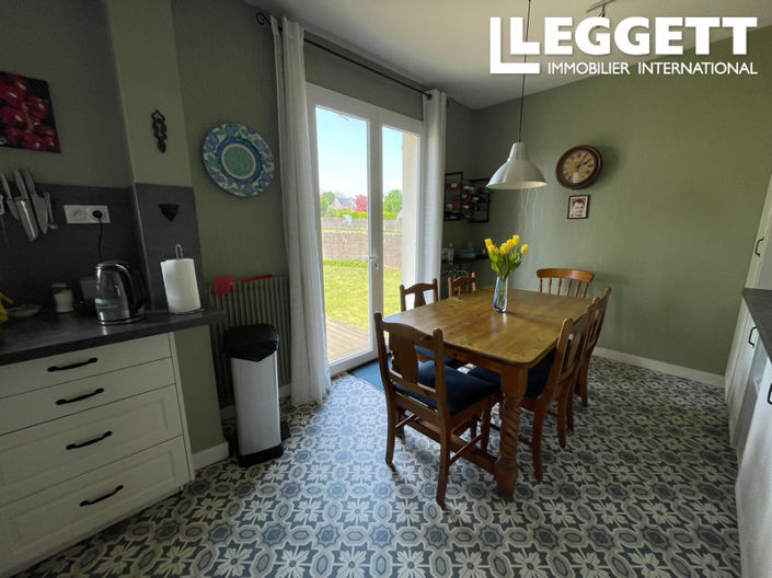 Image No.5-3 Bed House for sale
