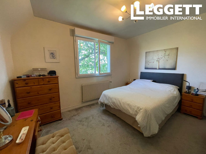 Image No.7-Maison de 3 chambres à vendre à Cotes-d'Armor