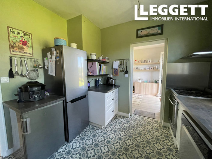 Image No.10-Maison de 3 chambres à vendre à Cotes-d'Armor