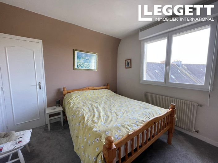 Image No.9-Maison de 3 chambres à vendre à Cotes-d'Armor