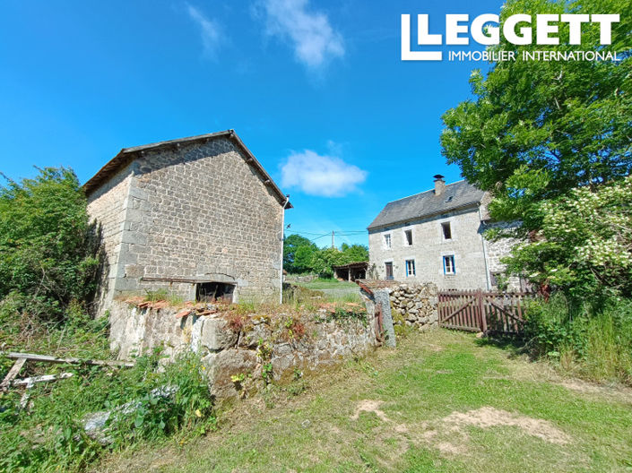 Image No.2-2 Bed House for sale