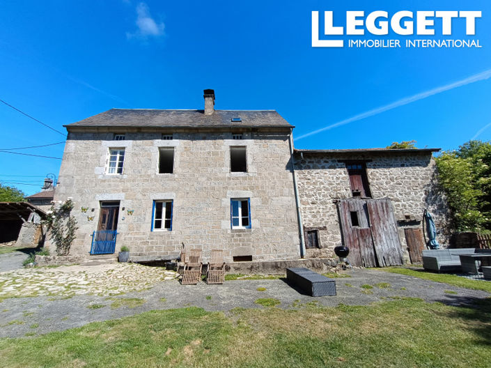 Image No.3-2 Bed House for sale