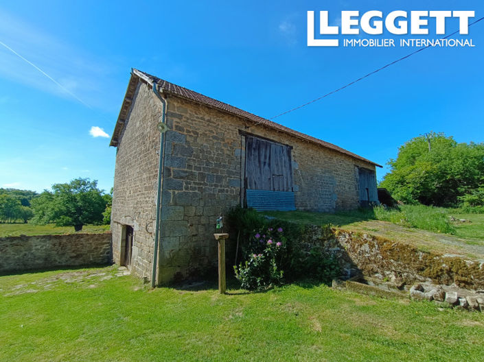 Image No.4-2 Bed House for sale