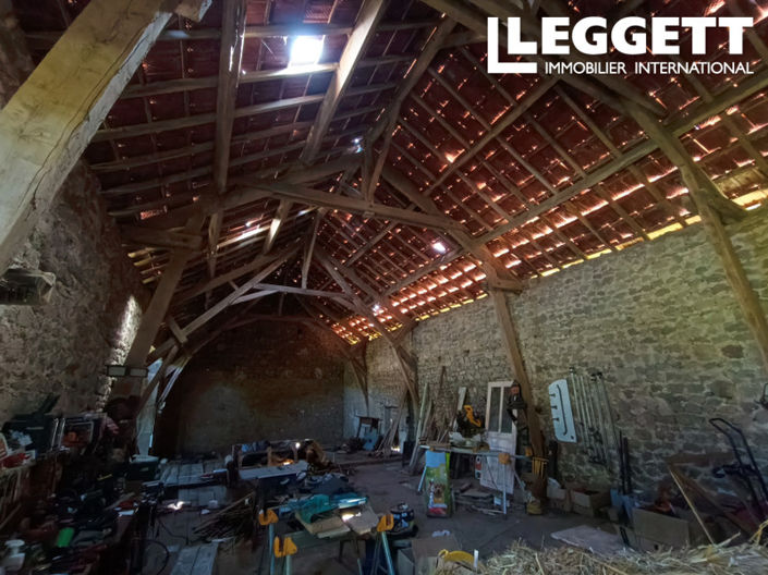 Image No.5-2 Bed House for sale