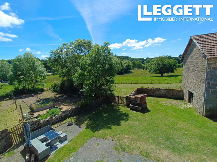 Image No.6-2 Bed House for sale