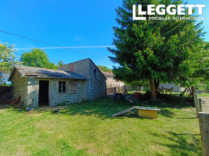 Image No.7-2 Bed House for sale