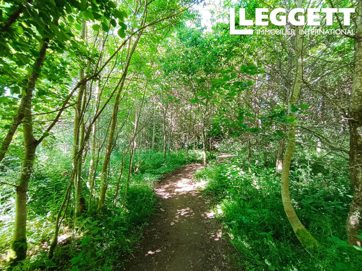 Image No.8-2 Bed House for sale