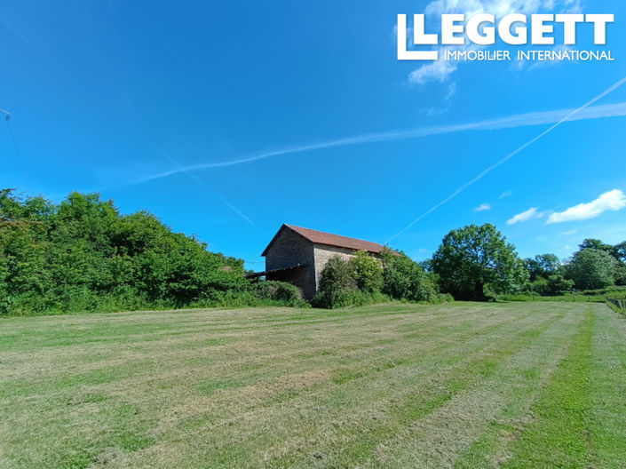 Image No.9-2 Bed House for sale