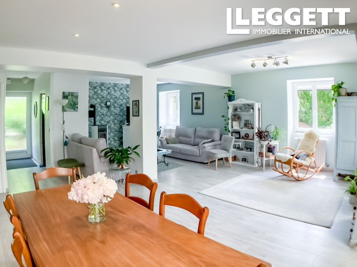 Image No.4-7 Bed House for sale