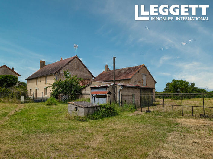 Image No.1-3 Bed House for sale
