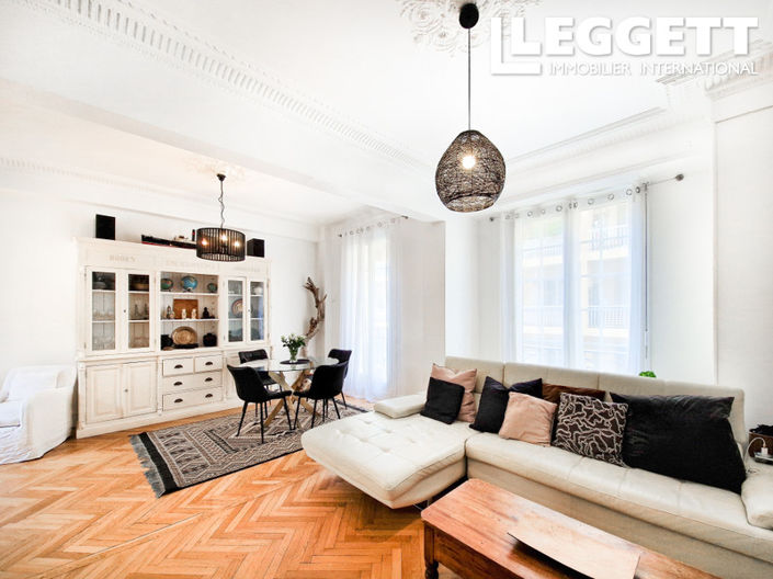 Image No.1-2 Bed Apartment for sale