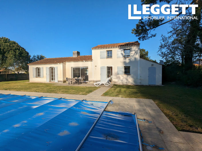 Image No.3-4 Bed House for sale