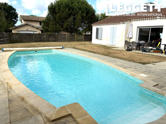 Image No.4-4 Bed House for sale