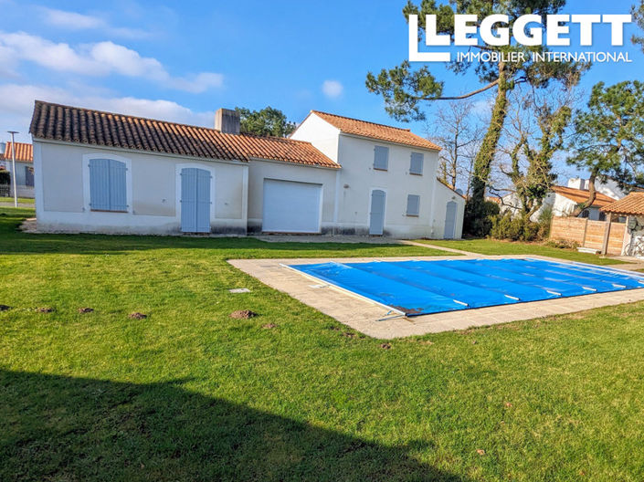 Image No.5-4 Bed House for sale