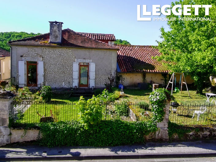 Image No.1-1 Bed House for sale