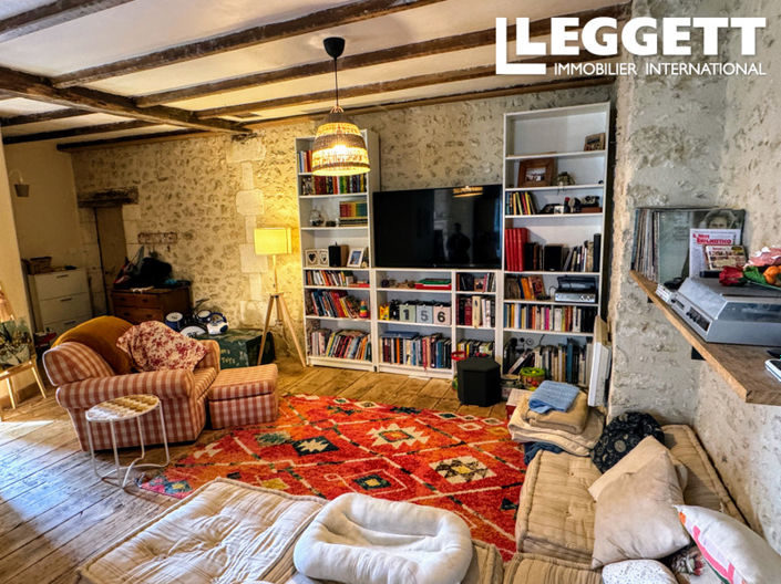 Image No.3-1 Bed House for sale