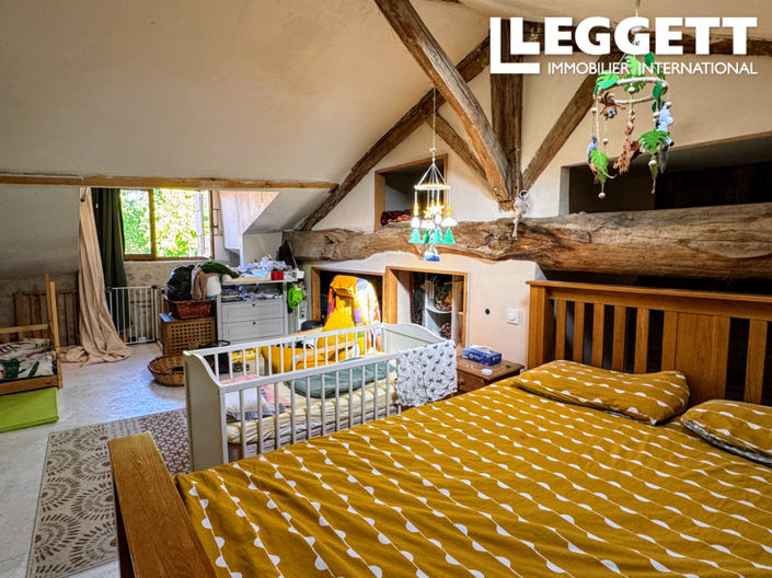 Image No.8-1 Bed House for sale