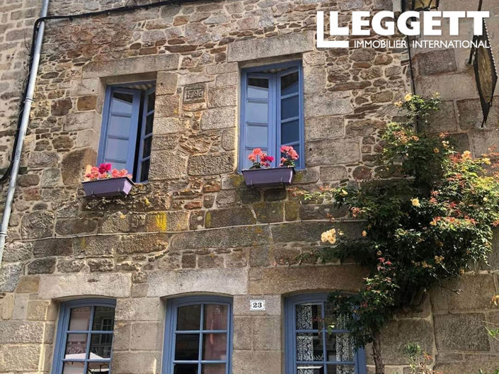 Image No.1-4 Bed House for sale