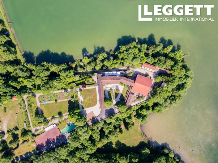 Image No.2-15 Bed House for sale