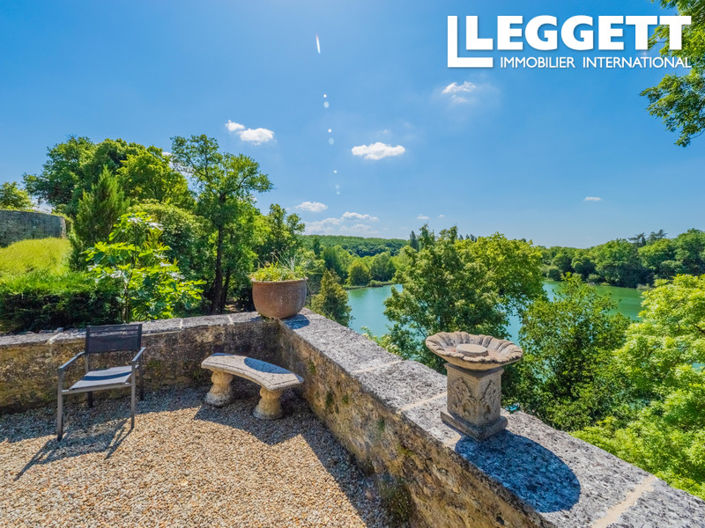 Image No.4-15 Bed House for sale