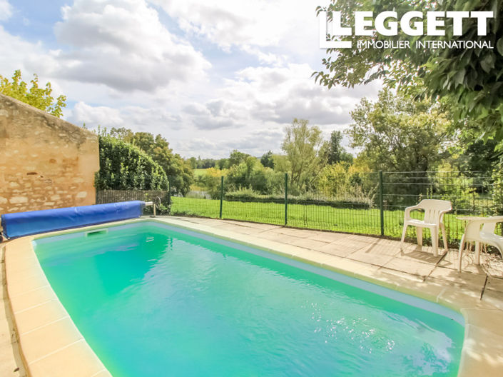 Image No.3-4 Bed House for sale