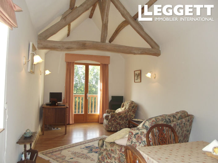 Image No.4-4 Bed House for sale