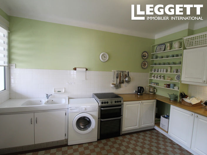 Image No.5-4 Bed House for sale