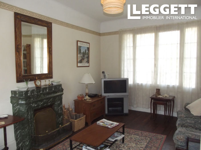 Image No.7-4 Bed House for sale