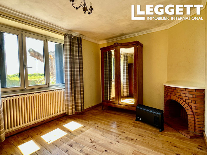 Image No.5-3 Bed House for sale