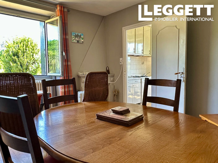 Image No.7-3 Bed House for sale