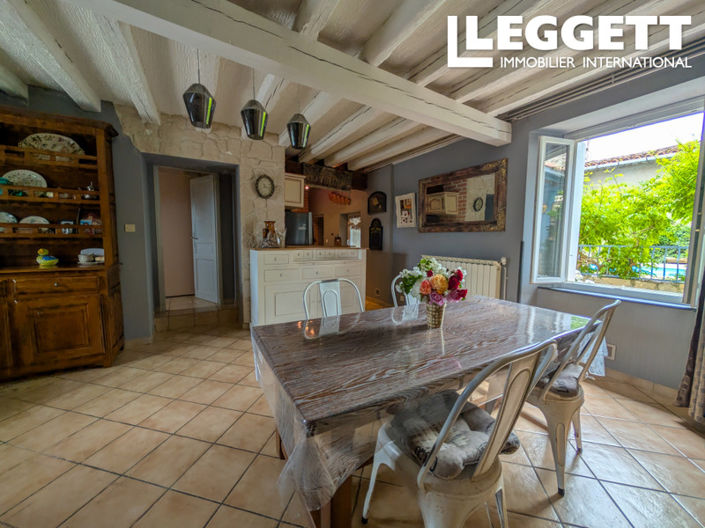 Image No.3-2 Bed House for sale