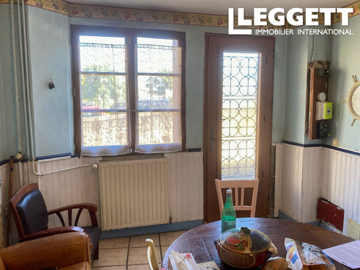 Image No.3-2 Bed House for sale